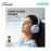 Anker Soundcore Space One Bluetooth Headphones A3035 - White 