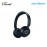Anker Soundcore H30i On-Ear Bluetooth Headphones A3012 - Black