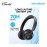 Anker Soundcore H30i On-Ear Bluetooth Headphones A3012 - Black