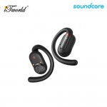  Anker Soundcore V30i Open-Ear Headphones A3873 - Black