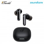Anker Soundcore P40i - Black A3955