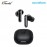 Anker Soundcore P40i - Black A3955