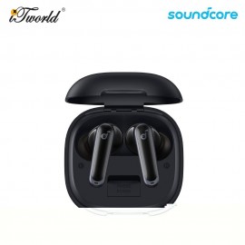 Anker Soundcore P40i - Black A3955