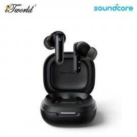 Anker Soundcore P40i - Black A3955