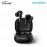 Anker Soundcore P40i - Black A3955