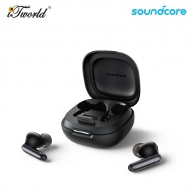 Anker Soundcore P40i - Black A3955