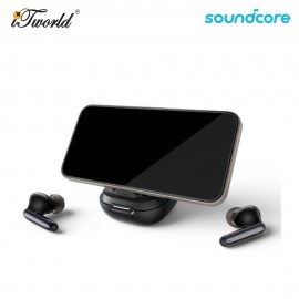 Anker Soundcore P40i - Black A3955