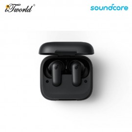 Anker soundcore R50i NC Earbuds A3959 - Black