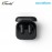 Anker soundcore R50i NC Earbuds A3959 - Black