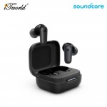 Anker soundcore R50i NC Earbuds A3959 - Black