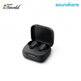 Anker soundcore R50i NC Earbuds A3959 - Black