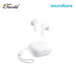 Anker Soundcore R50i Wireless Earbuds - White A3949