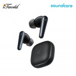 Anker Soundcore Liberty 5 Earbuds - Black A3957