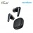 Anker Soundcore Liberty 5 Earbuds - Black A3957