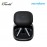 Anker Soundcore Liberty 5 Earbuds - Black A3957