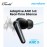Anker Soundcore Liberty 5 Earbuds - Black A3957