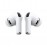 Apple AirPods Pro 3