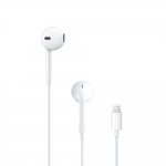 Apple EarPods with Lightning Connector