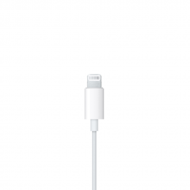 Apple EarPods with Lightning Connector