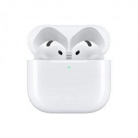 Apple AirPods 4