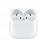 Apple AirPods 4