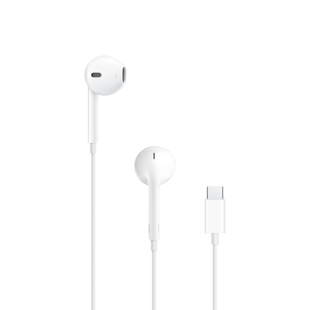 Apple EarPods (USB-C)