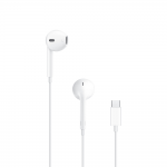 Apple EarPods (USB-C)