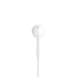 Apple EarPods (USB-C)