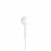 Apple EarPods (USB-C)