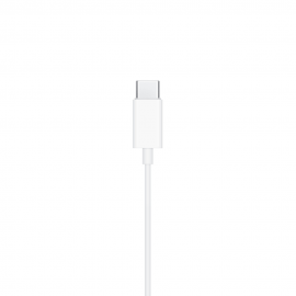 Apple EarPods (USB-C)