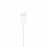 Apple EarPods (USB-C)