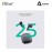 Aukey EP-M4 Move Vibe True Wireless Earbuds - Dark Grey EP-M4-GY 689323789689