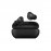Beats Solo Buds - True Wireless Earbuds - Matte Black