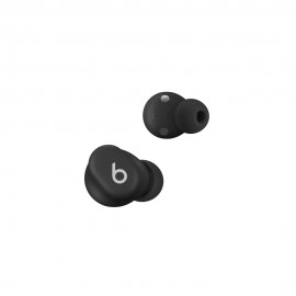 Beats Solo Buds - True Wireless Earbuds - Matte Black