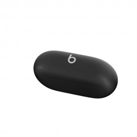 Beats Solo Buds - True Wireless Earbuds - Matte Black