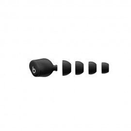 Beats Solo Buds - True Wireless Earbuds - Matte Black