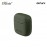 Defunc True Lite Earbuds, In-Ear, Wireless, Green 7350080714681