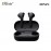Defunc TRUE MUSIC True Wireless Black 7350080719785