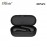 Defunc TRUE MUSIC True Wireless Black 7350080719785
