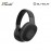 Elysium HYPERBASS 2 LOW BASE Bluetooth Headset 8886411936020
