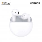 [READY STOCK] Honor X7e Earbuds - Original HONOR Malaysia