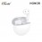 [READY STOCK] Honor X7e Earbuds - Original HONOR Malaysia