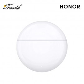 [READY STOCK] Honor X7e Earbuds - Original HONOR Malaysia
