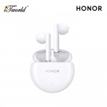 [READY STOCK] Honor Earbuds X5 - Original HONOR Malaysia