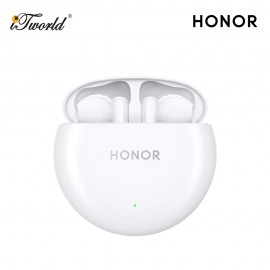[READY STOCK] Honor Earbuds X5 - Original HONOR Malaysia