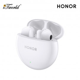 [READY STOCK] Honor Earbuds X5 - Original HONOR Malaysia