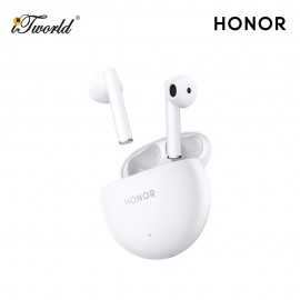 [READY STOCK] Honor Earbuds X5 - Original HONOR Malaysia