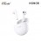 [READY STOCK] Honor Earbuds X5 - Original HONOR Malaysia