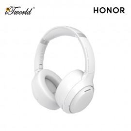 [READY STOCK] Honor Choice Headphone Pro - Original HONOR Malaysia