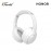 [READY STOCK] Honor Choice Headphone Pro - Original HONOR Malaysia